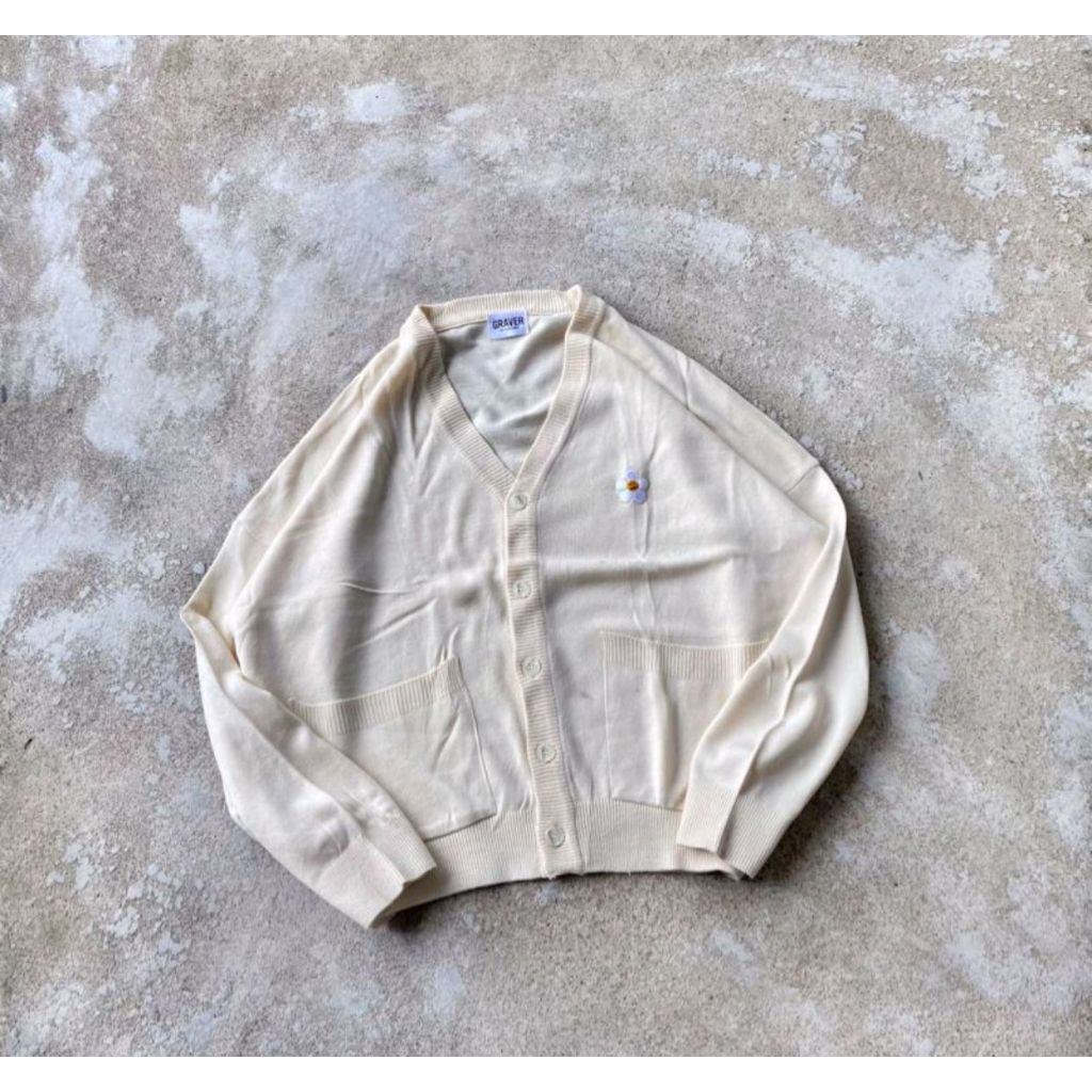 Cardigan Graver Of Anaheim