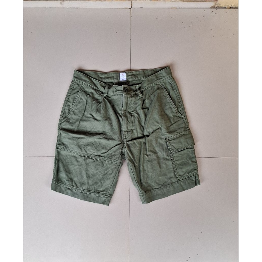 Japanes3 Brand Head Porter Plus Made in Japan Size tag M Lp 80