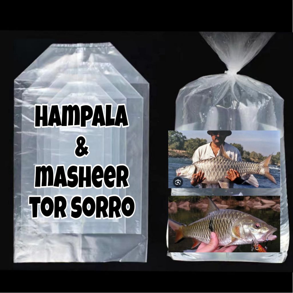 plastick packing merk hampala & masheer torsorro