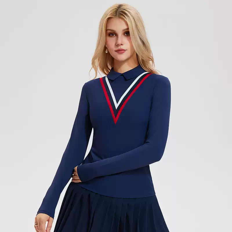 [Actx] Set Olahraga Wanita /Rok Tenis Wanita/Rok Golf Wanita/Atasan Tenis Wanita/Rok Untuk