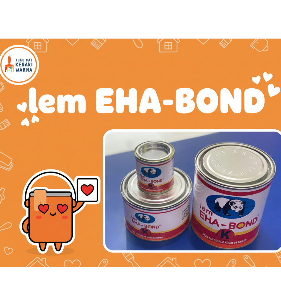 LEM EHA BOND
