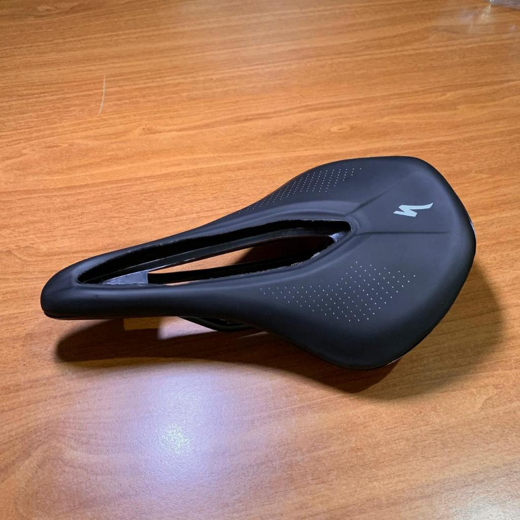 SADEL SEPEDA SPECIALIZED TYPE POWER