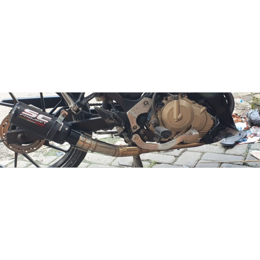 kenalpot_racing_SC_PROJECT