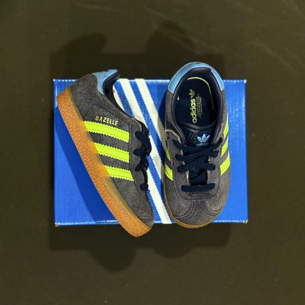 Preloved Adidas | Preloved Sepatu Adidas Kids | Preloved Sepatu Anak