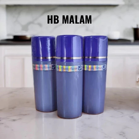 HB PLATINUM AGR 004001 HB ANGGUR DOSIS TINGGI ORIGINAL HB DOSTINGMALAM