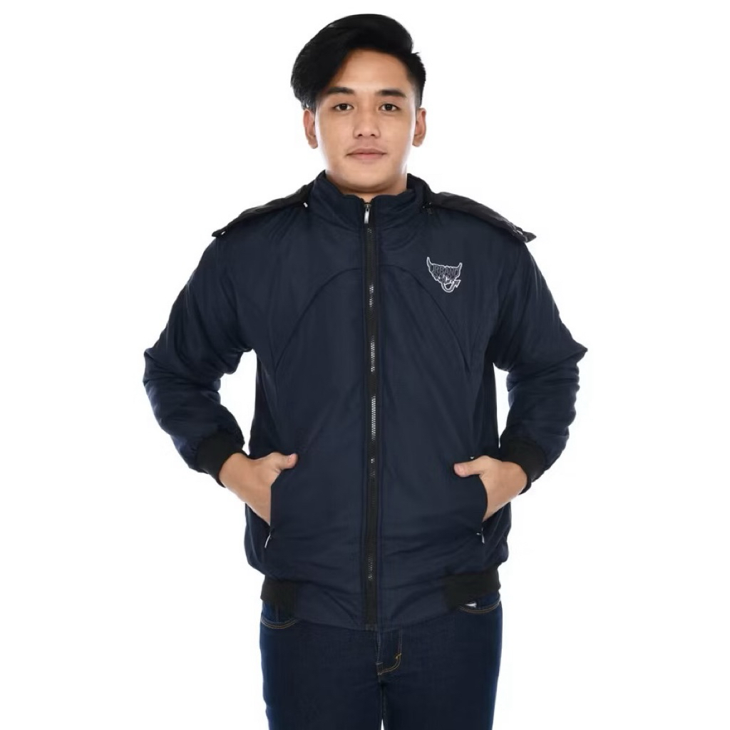 jaket outdoor windproof X urband