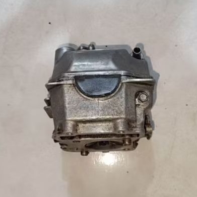 Blok Head Suzuki Nex Karbu Original Seken
