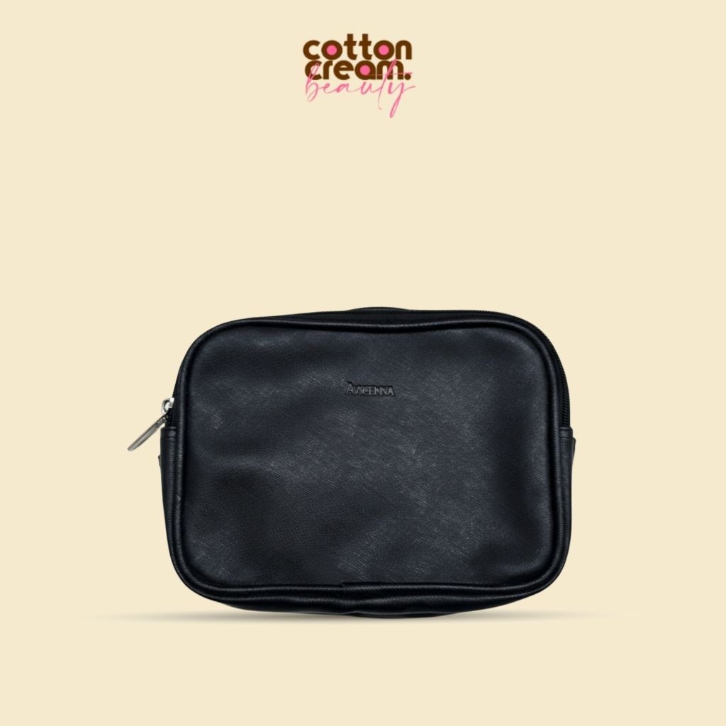 Avicenna Homme Pouch / Clutch