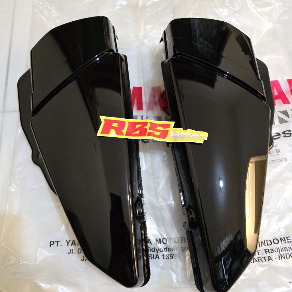 DOP AKI RXKING COVER SIDE RXKING TEPONG AKI RXKING TUTUP AKI RXKING DOP ACCU RXKING