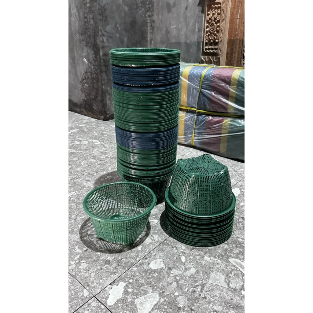 Wakul Hajatan per lusin Wakul tradisi per lusin 12 pcs