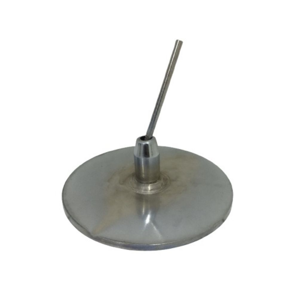 Piringan Outlet/Piringan Poleser N70