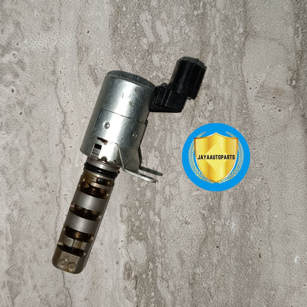 Sensor VVTI OCV Yaris 2005-2018 15330-40030