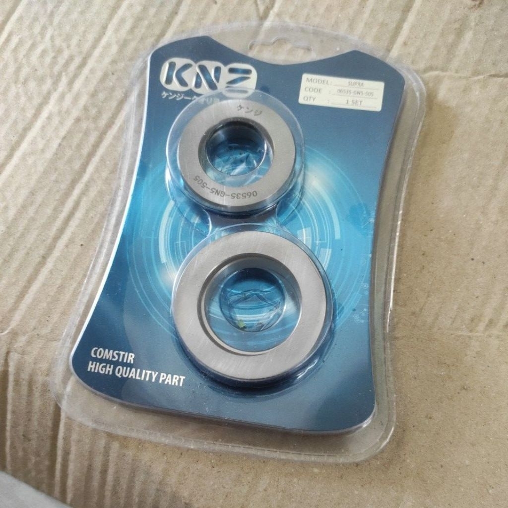 komstir raceball supra vario beat scoopy spacy grand knz original