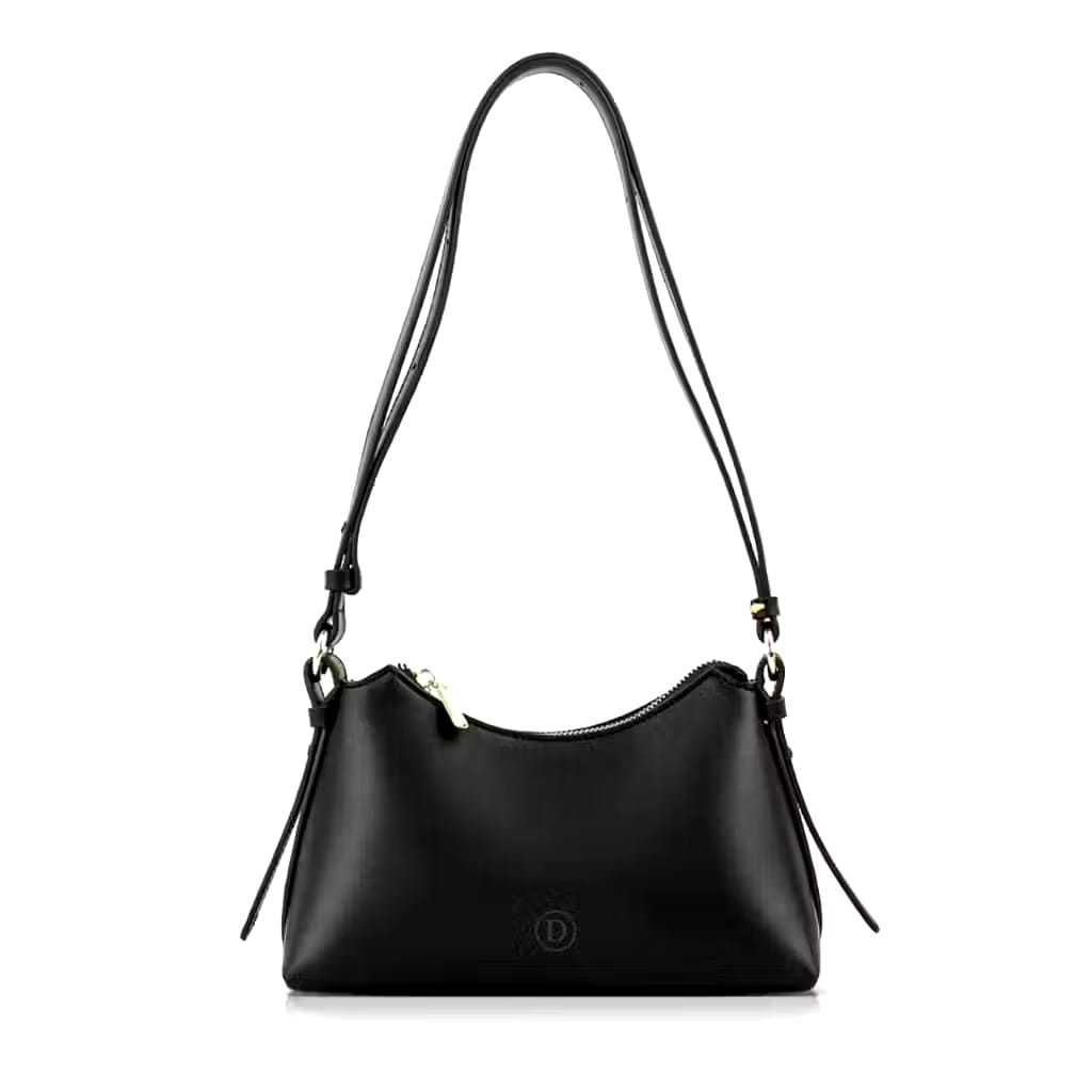 DAY - Tas Wanita KIYOMI Shoulder Tas Bahu