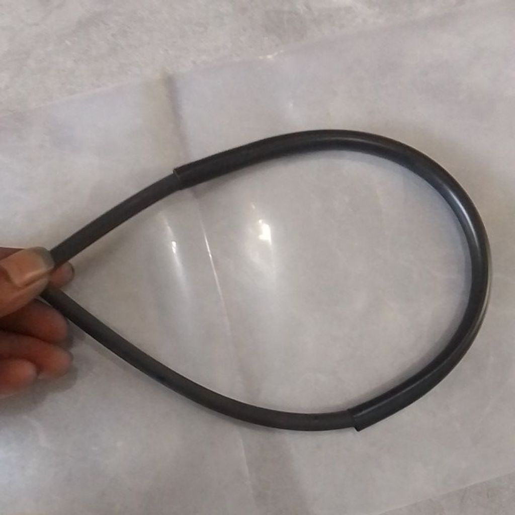kabel koil Yamaha Aerox NMAX panjang 45/50cm original