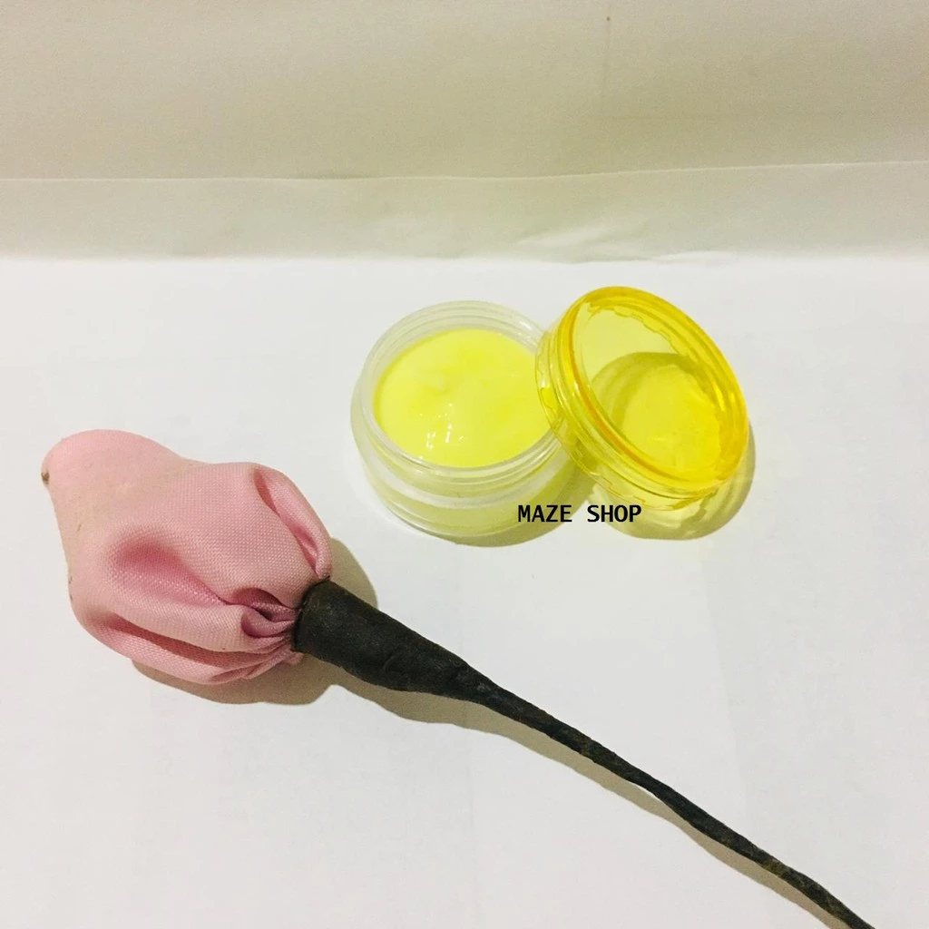 Salep flek hitam ampuh mengatasi flek hitam membandel - salep flek membandel