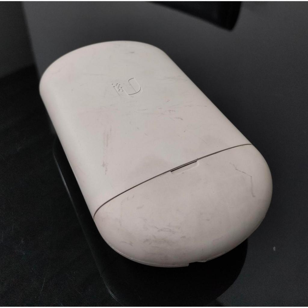 Ubiquiti ubnt Loco M5 AC NS-5ACL Nano Station M5 AC – Bekas, Berfungsi Normal