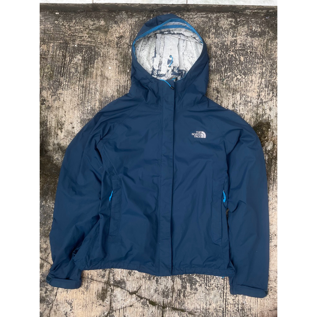 tnf hyvent dt