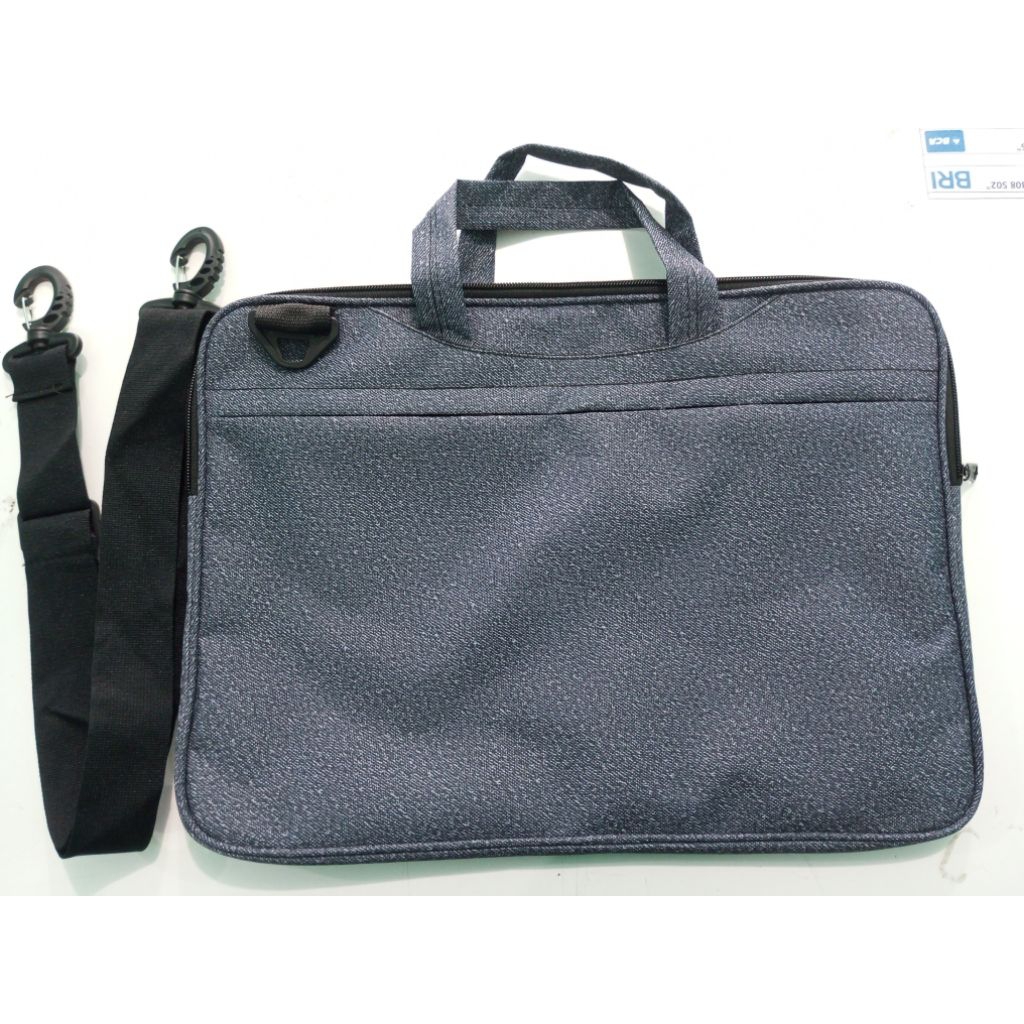 TAS NOTEBOOK/LAPTOP 14" inchi