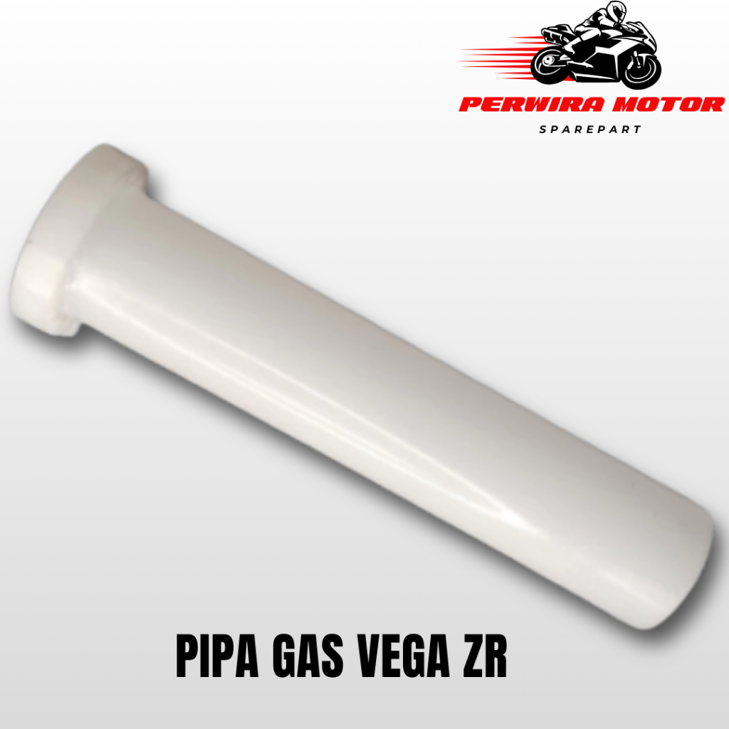 PIPA GAS SELONGSONG MOTOR VEGA ZR  MIN 5