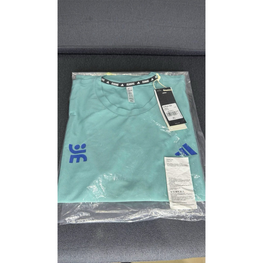 Jersey JRF FM 2025 SIZE XL