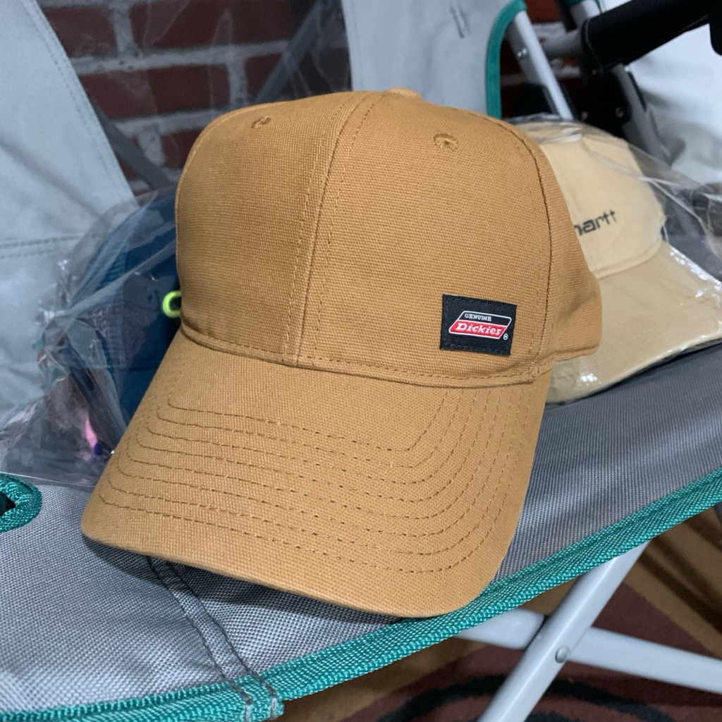 VINTAGE DICKIES