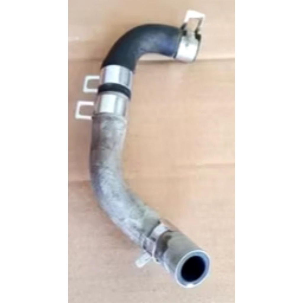 Selang hawa co2 blok head Yamaha Mio j Mio GT soul gt 115 Fino 115 x -trid original copotan