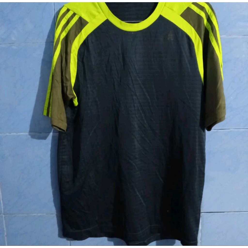 Adidas climacool kaos running