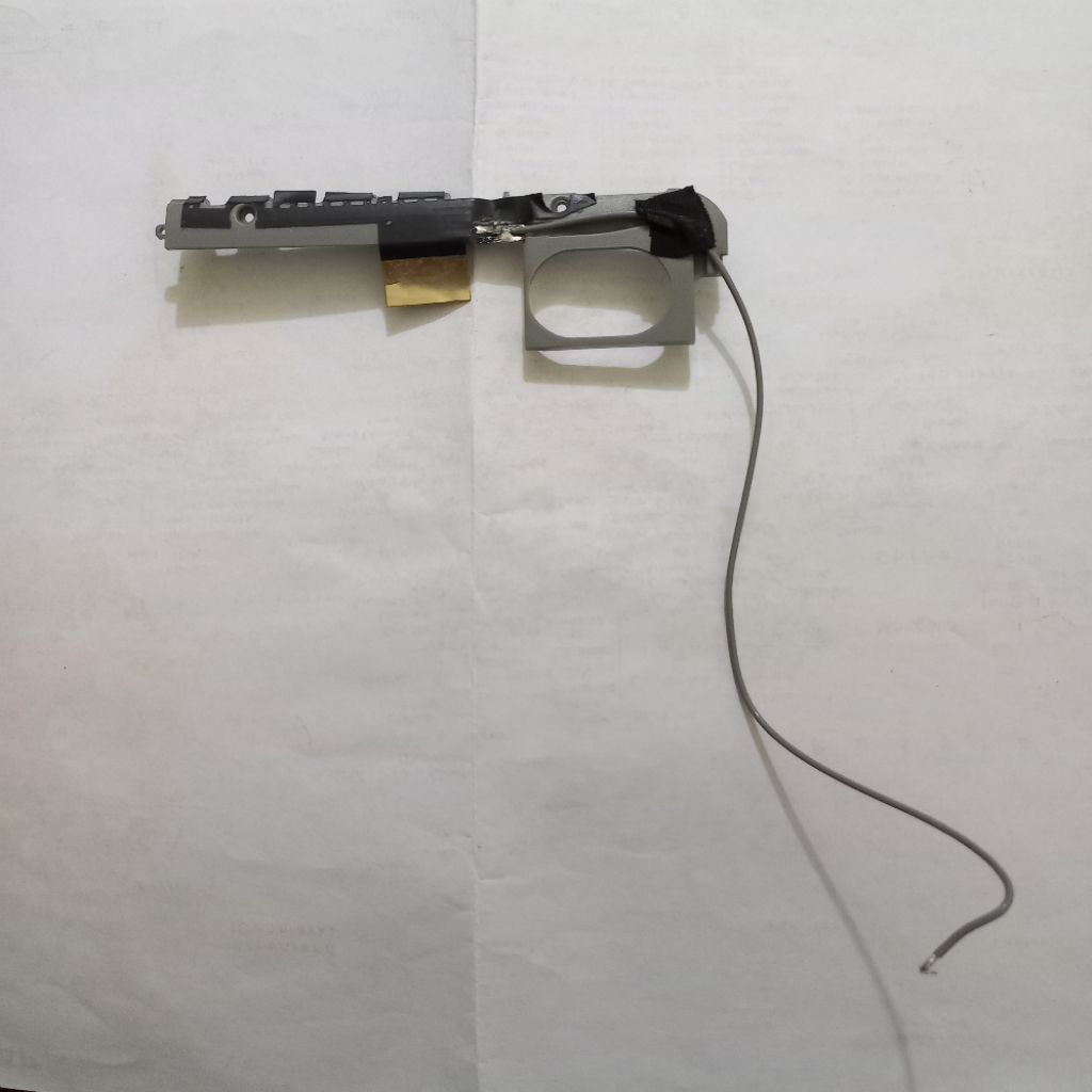 Kabel Antena Tablet Mito T888 [Original]