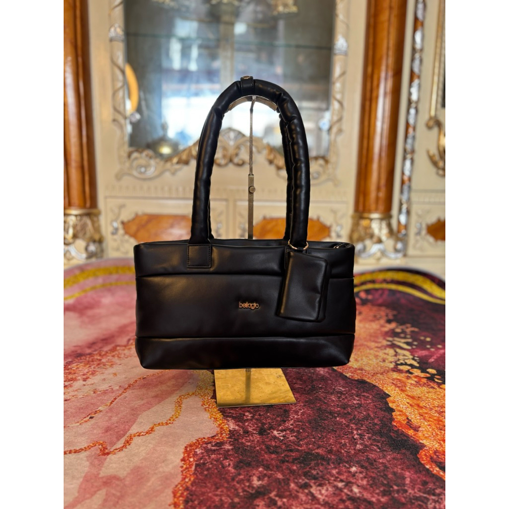 tas bellagio