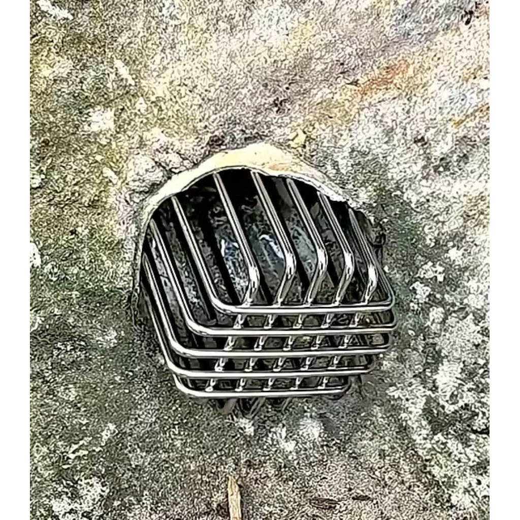 Etalase Co marketplace Facebook