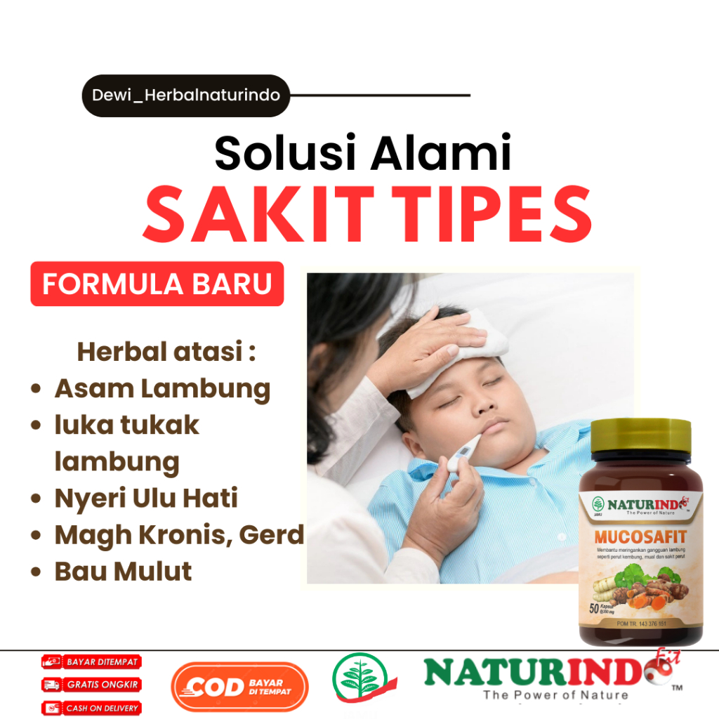 obat herbal tipes asam lambung sakit perut obat pencernaan obat tipes alami bpom