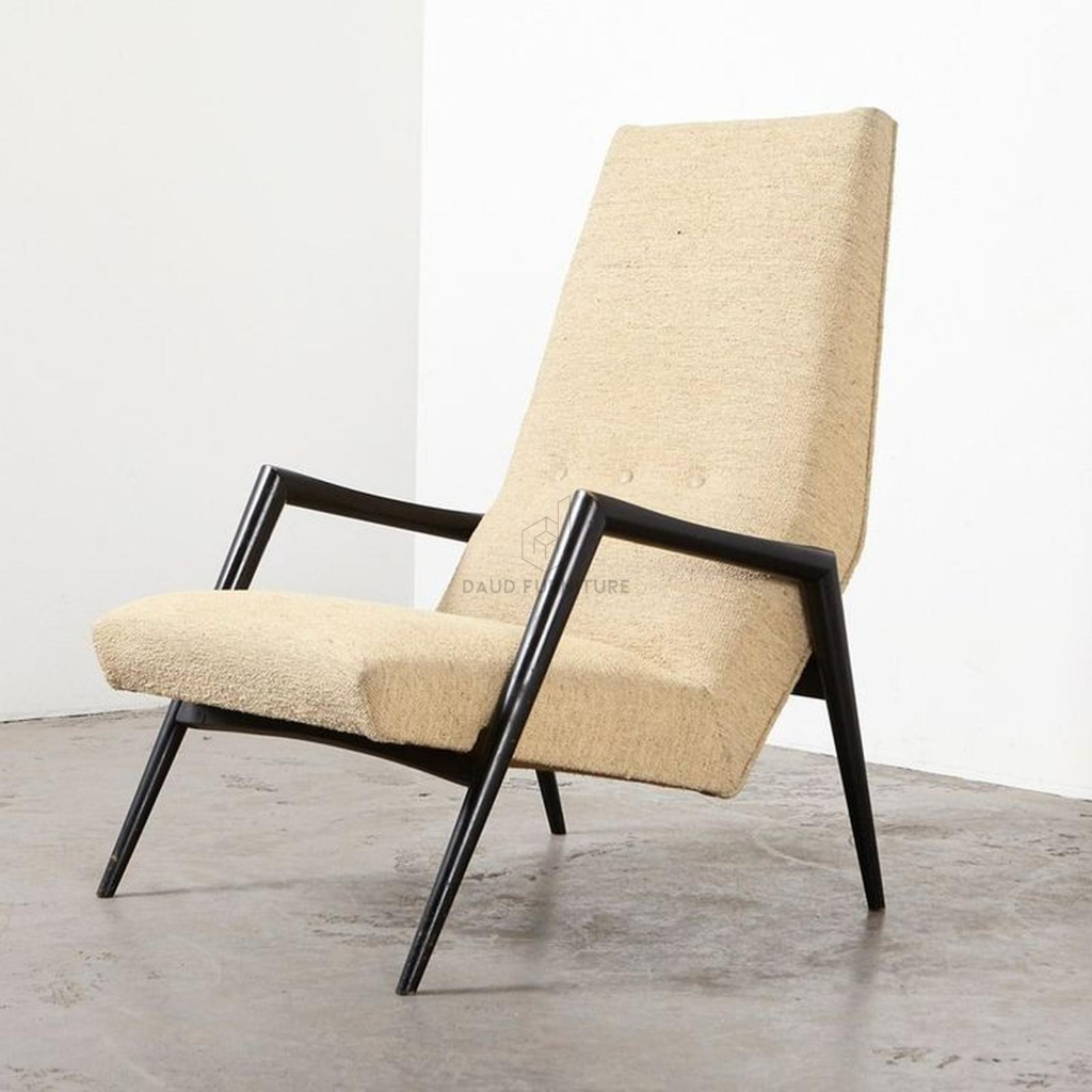 Sofa Santai Kursi Malas Sofa Depan Tv Sofa Santai Minimalis