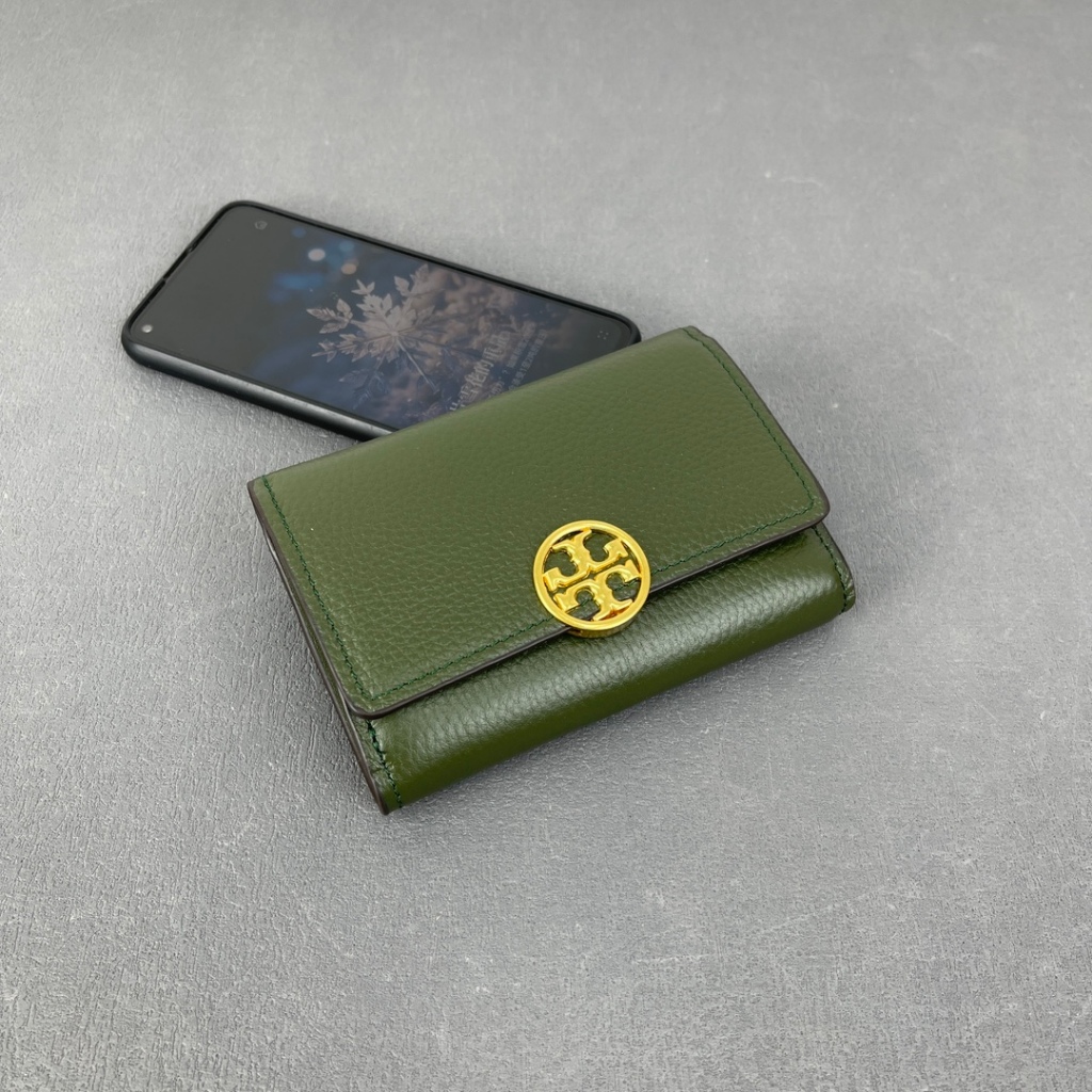 Dompet Wanita TB  Miller Terlaris - dompet lipat - dompet kartu - dompet terlaris wanita