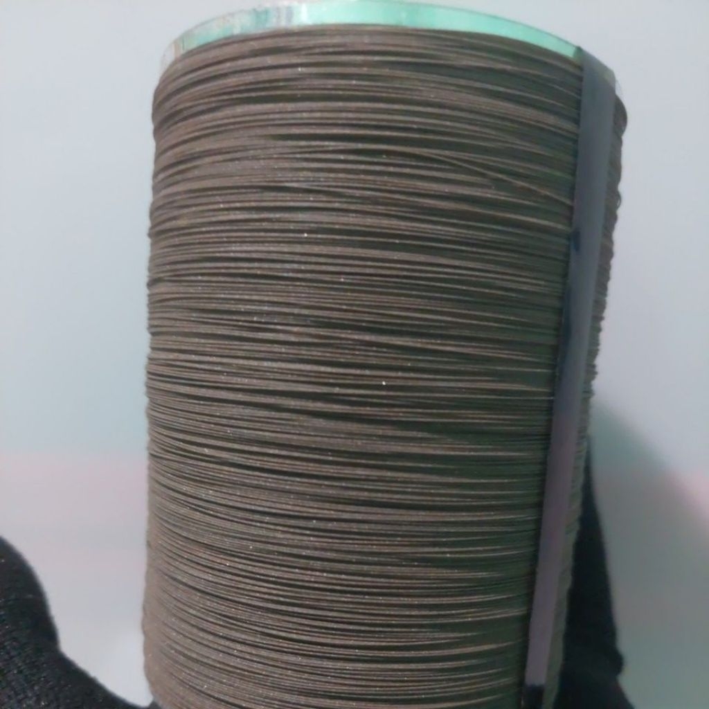 Gelasan Matot New Size 023