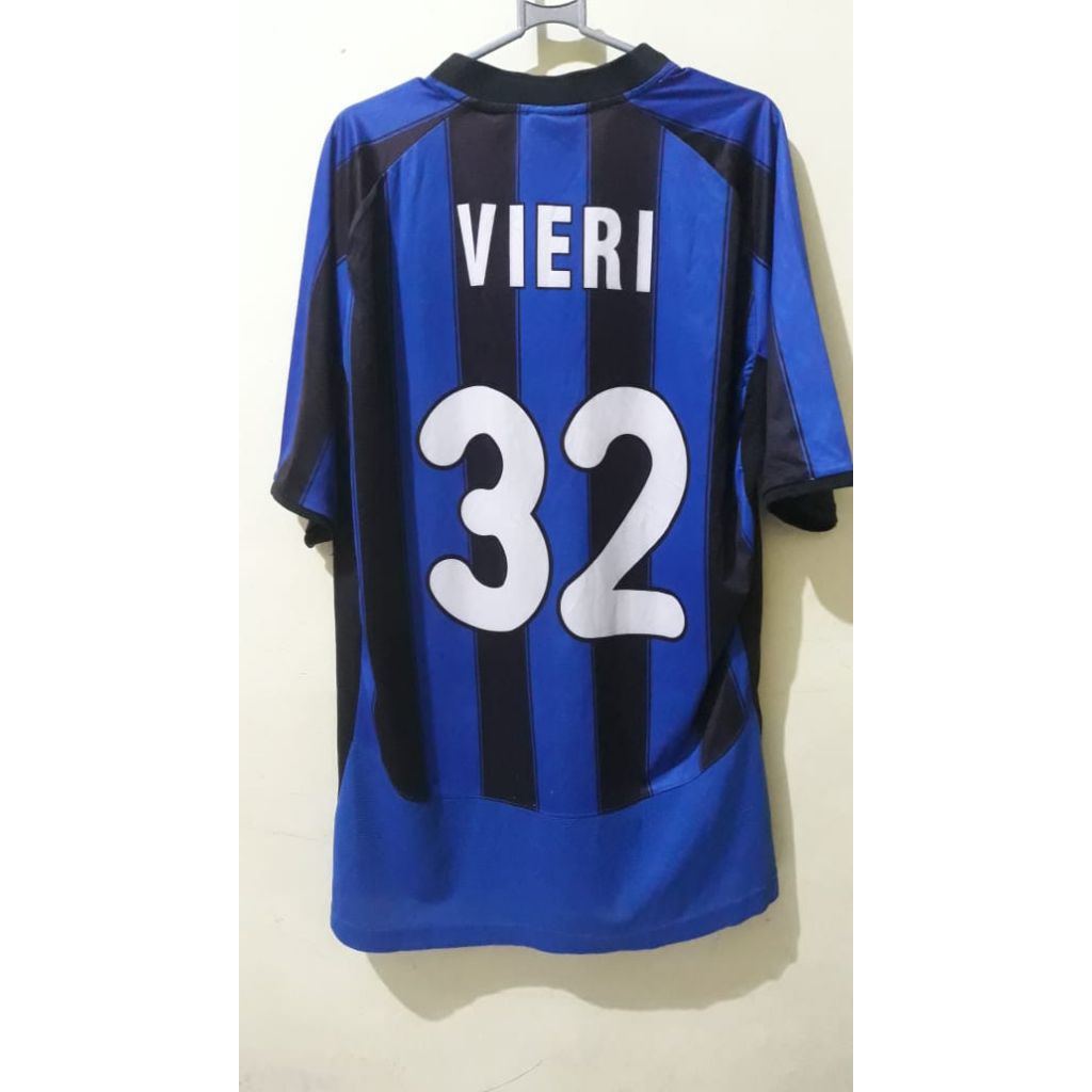 Jersey printing multisport