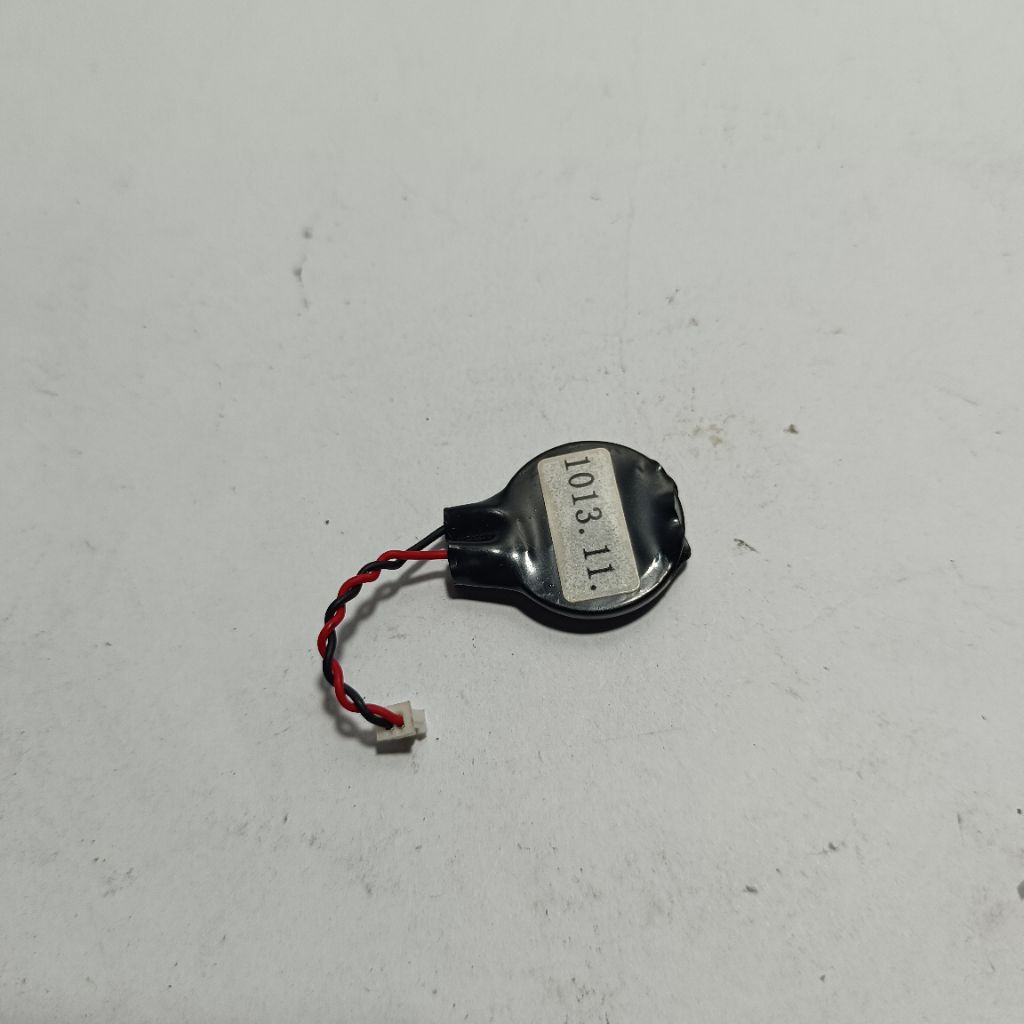 batre batrai Cmos laptop HP Pavilion G4-1050TU , G4-1002AU, G4-1208ax, G4-1311AU, G4-1321TX dan G4-1