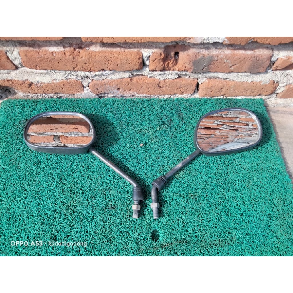 Spion Yamaha Jupiter Mio Vega Original