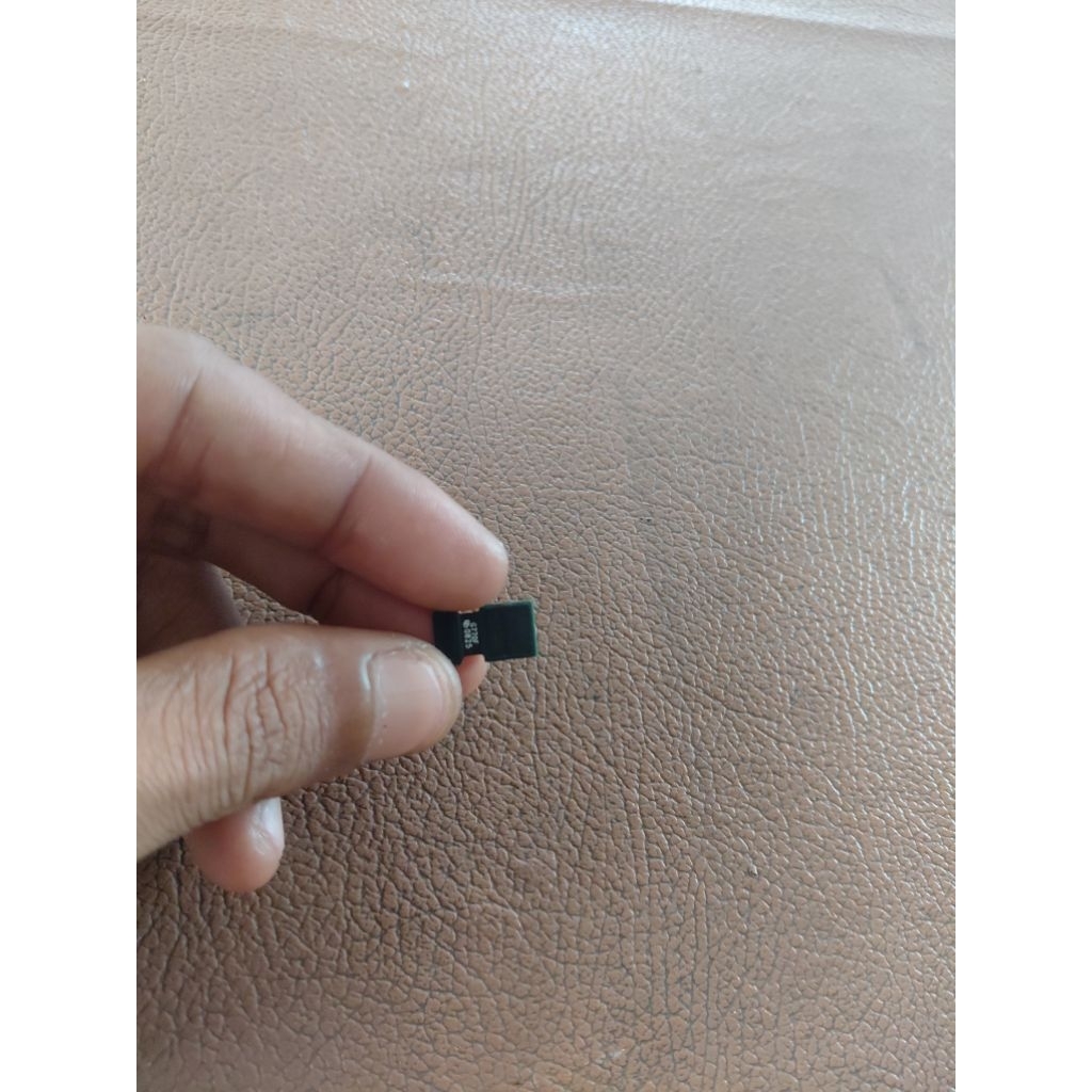 KAMERA CAMERA SAMSUNG A71 ORIGINAL COPOTAN