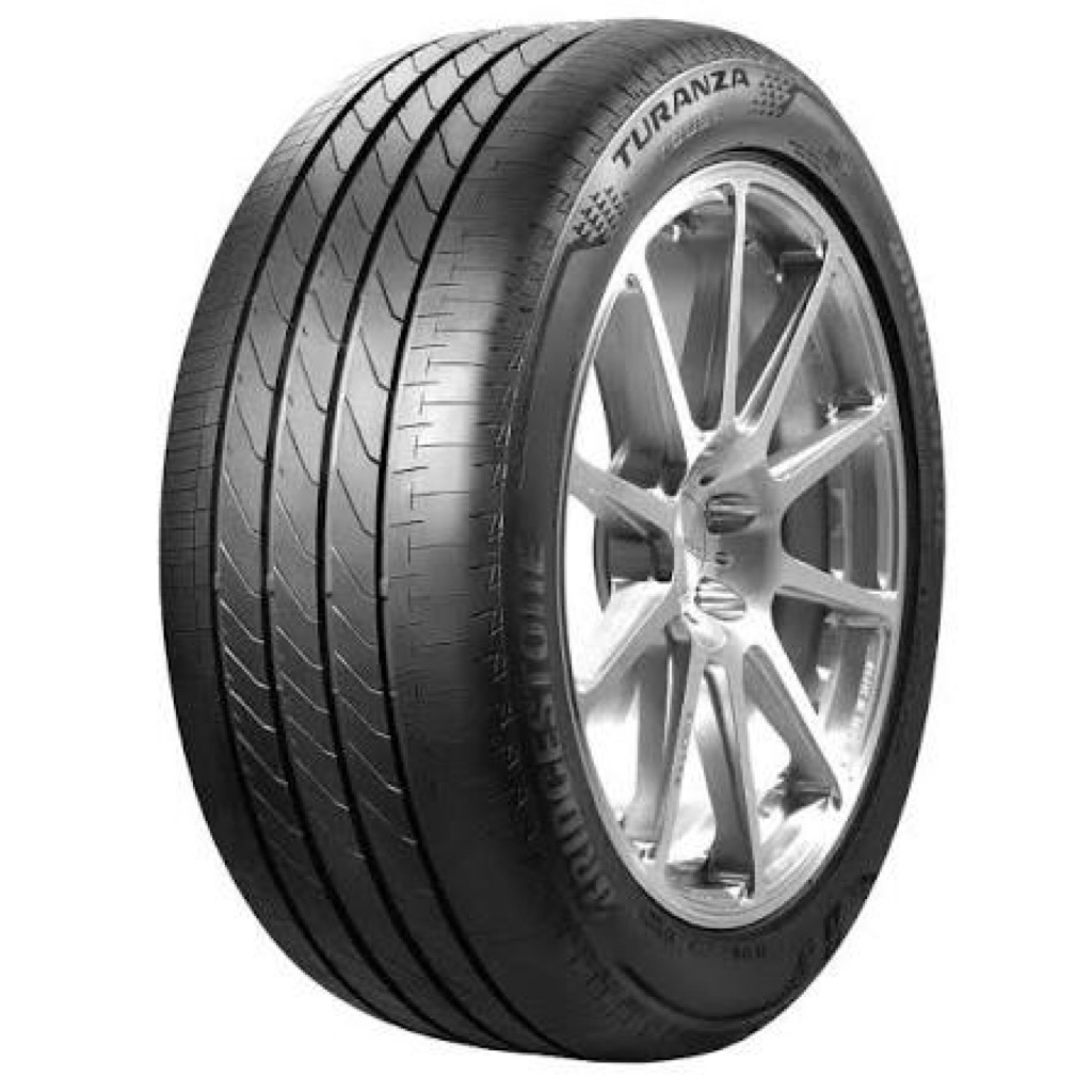 Ban Mobil 235/45 R18 Bridgestone Turanza T005A 235 45 18