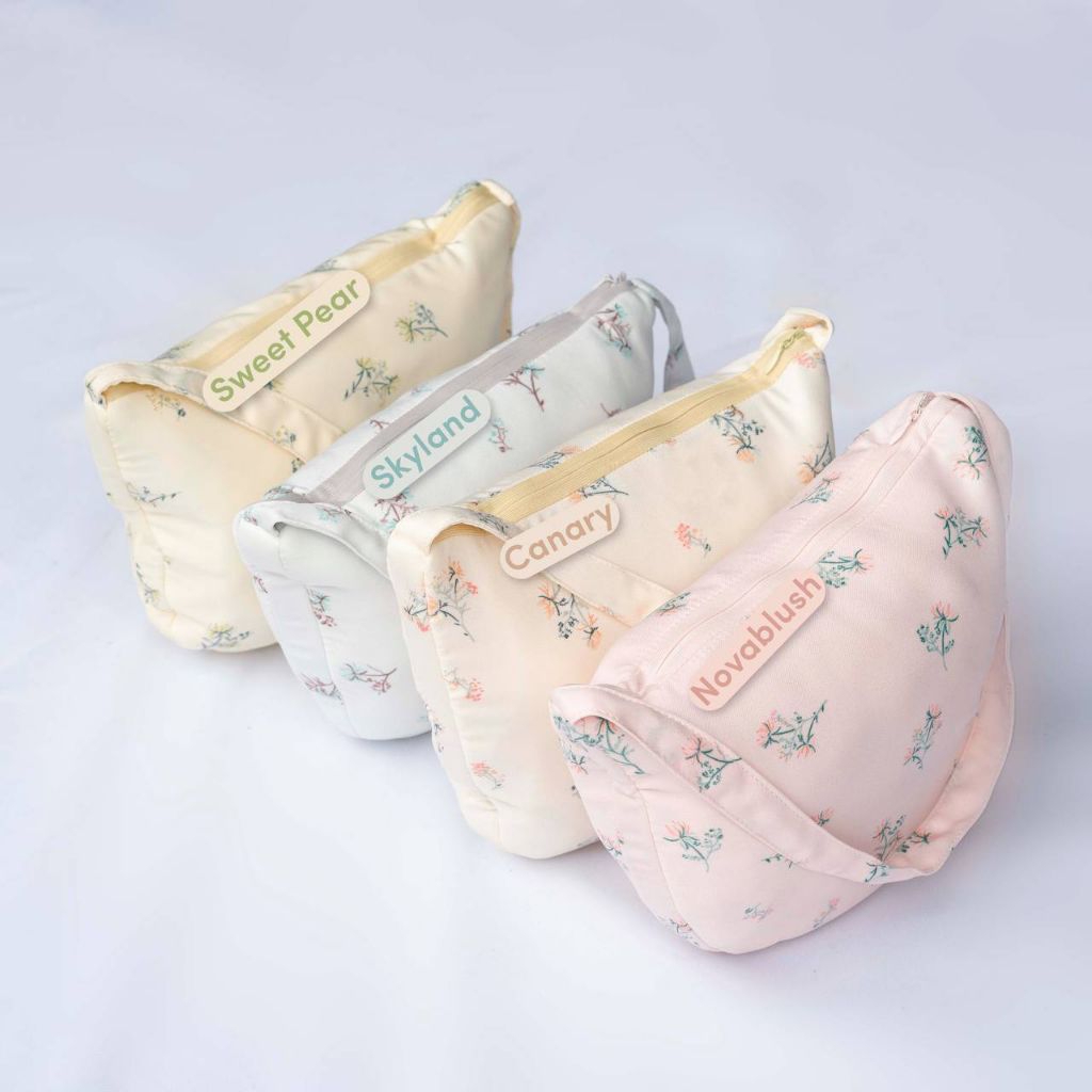 Azura Prayer Set Mukena Dewasa