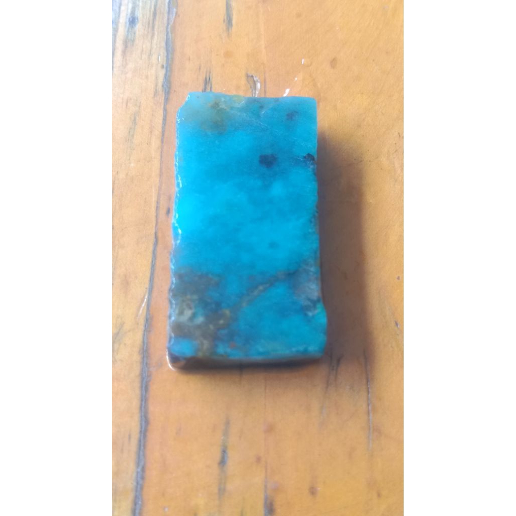 Bahan Bacan Doko Majiko Motif Kura jaminan Body Glass