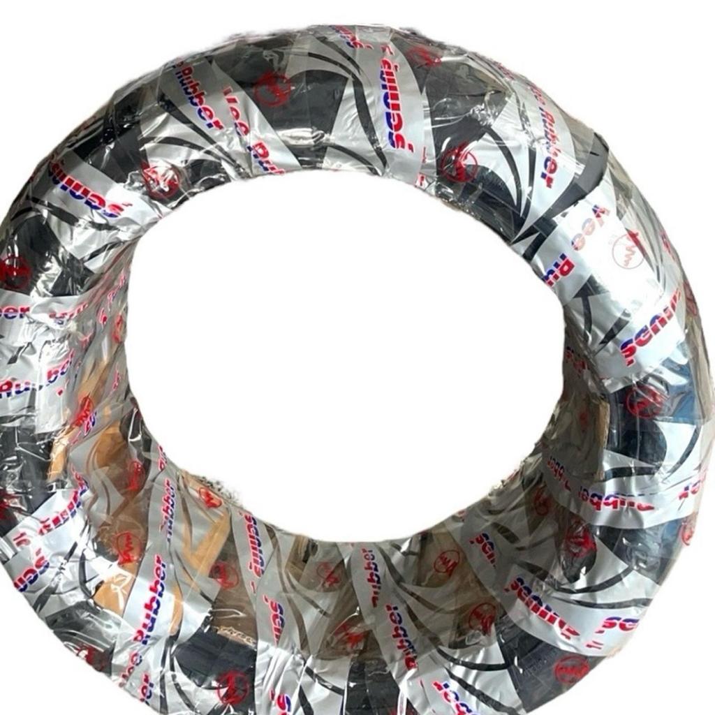 Ban Drag Vee Rubber Xmax X-Max Original Thailand High Quality