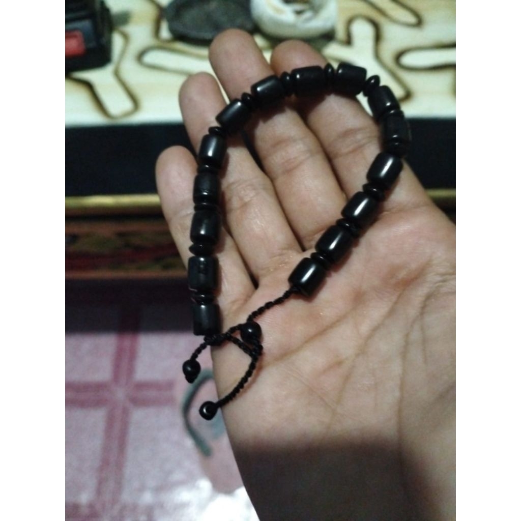 gelang laduni