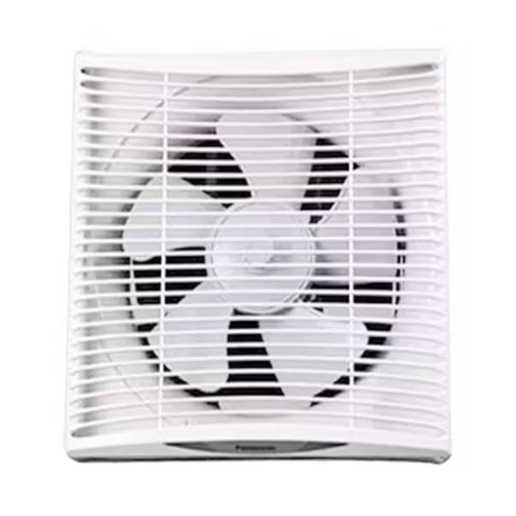 exhaust fan Panasonic 25RUN