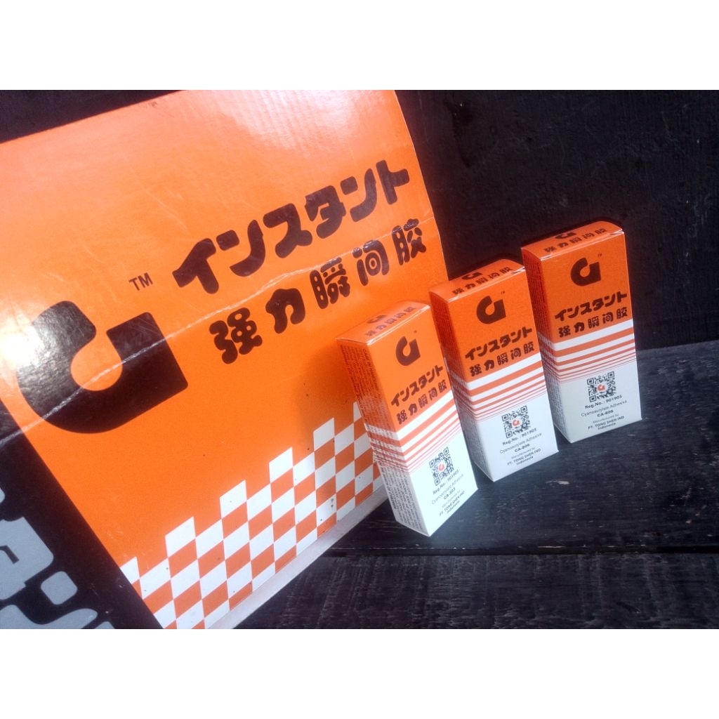 Lem G Lem Korea Lem G