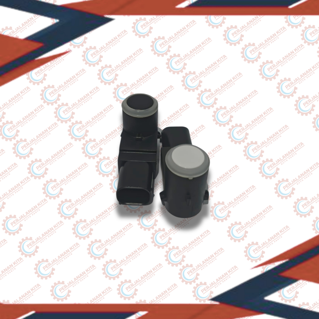 Sensor Mundur / Sensor Parkir Mobil Wuling Original
