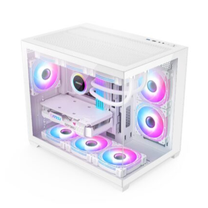 DIGITAL ALLIANCE N30S BTF WHITE