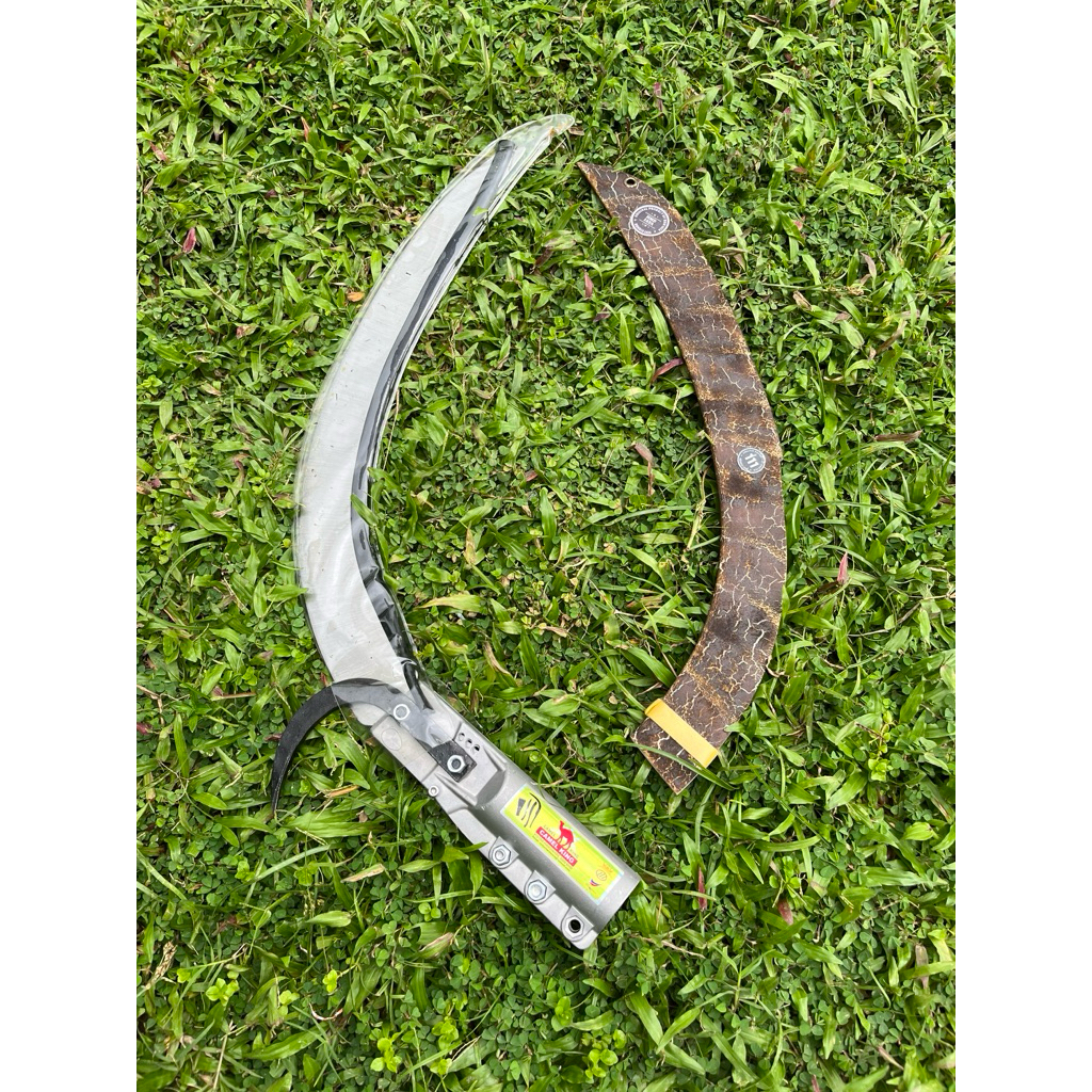 Paket Hemat  Egrek Camel King 111