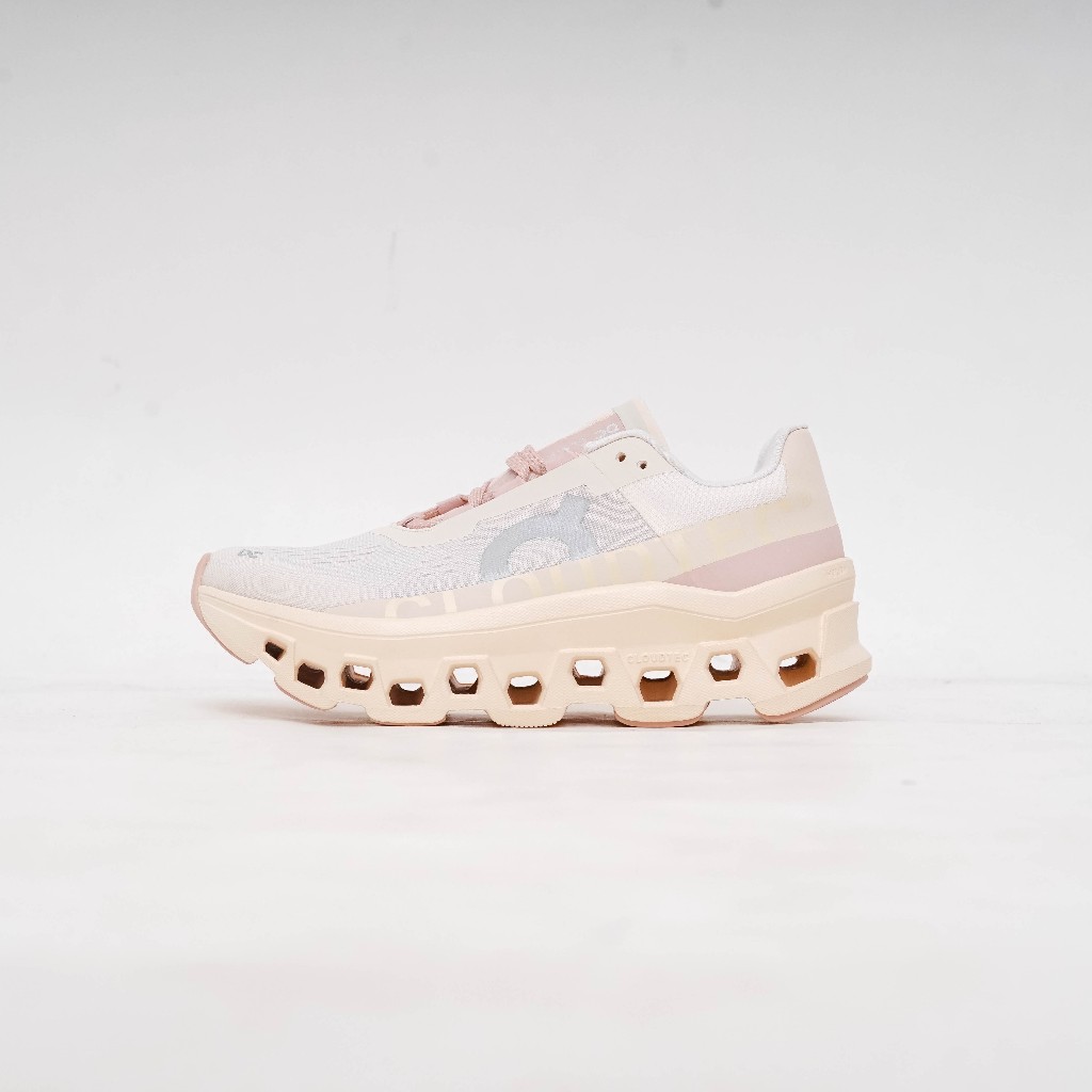 CLOUDMONSTER MOON FAWN